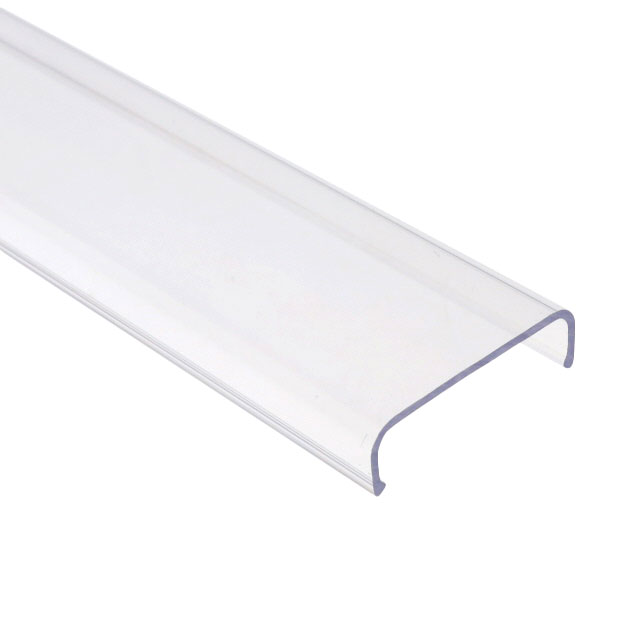 PROTECTION COVER FRONT
