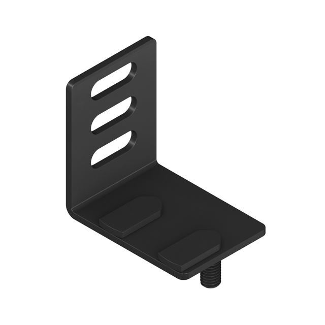 EZ-SCREEN LOW PROFILE ACCESSORY