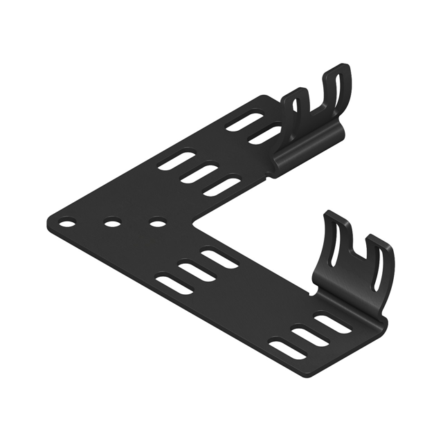 LPA-MBK-90 EZS LP ACCESSORY CASC
