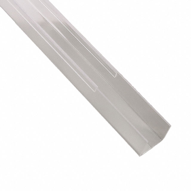 EZ-SCREEN LP SNAP-ON 690MM