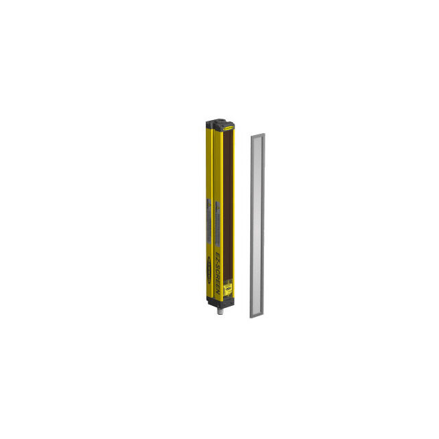 LSS-750