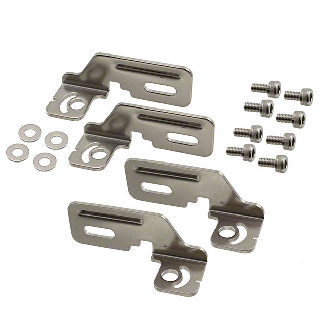 MOUNTING BRCKT FOR SF4B-C SERIES