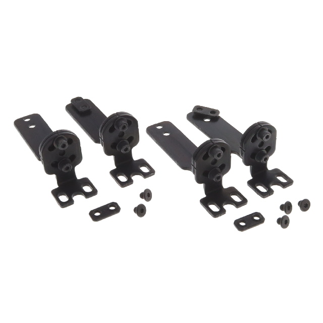 MOUNTING BRACKET M5/M8
