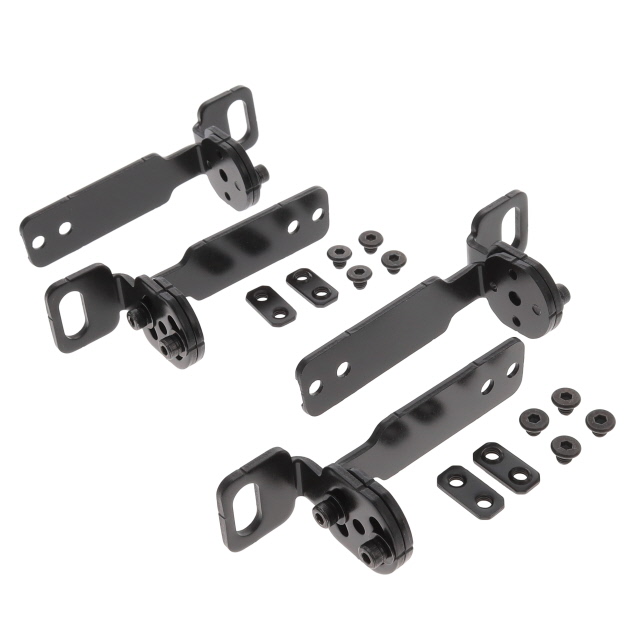 MOUNTING BRACKET