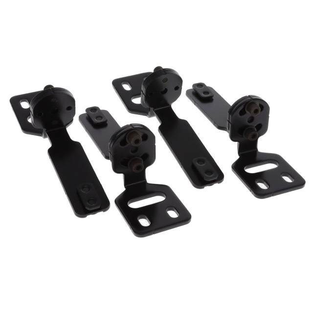 COMP MOUNTING BRACKET SF4B