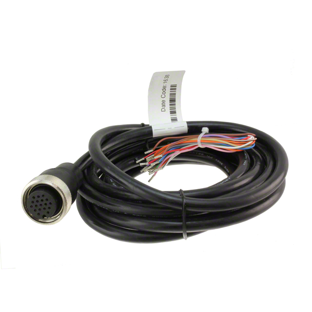 CBL-10M POWER CABLE 10M