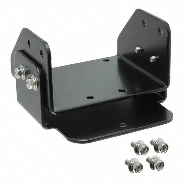 SE2L BOTTOM MOUNTING BRACKET