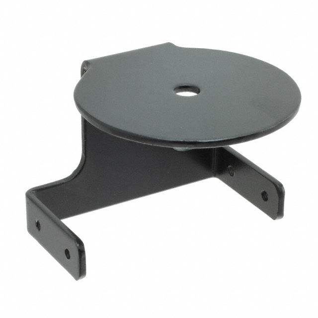 SE2L COVER BRACKET
