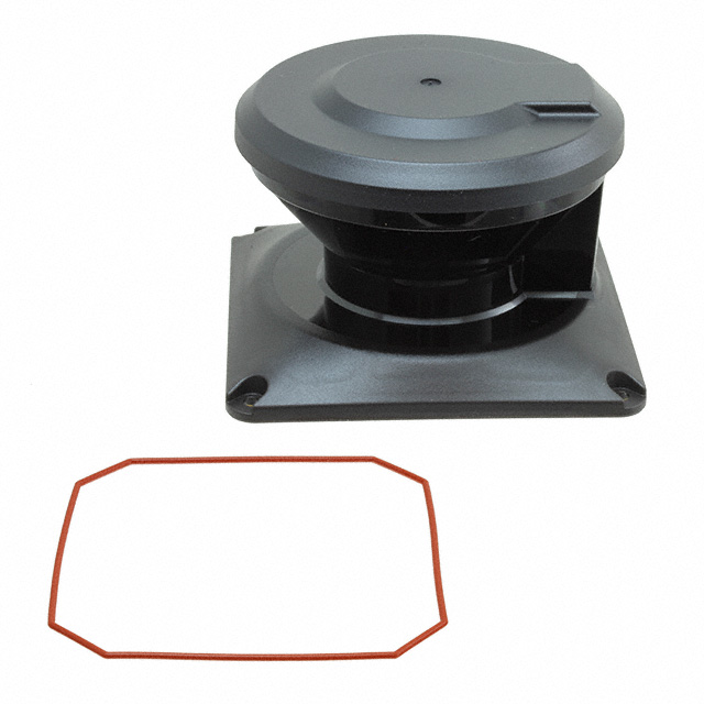 SE2L OPTICAL WINDOW