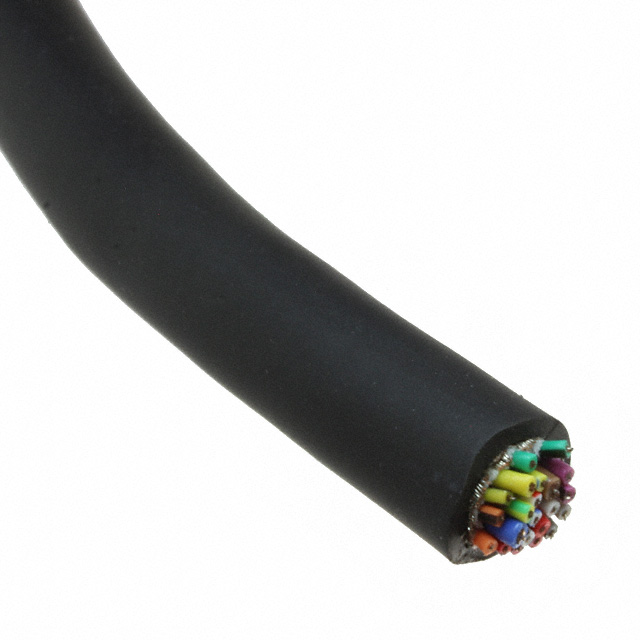 SE2L 10M EXTENSION CABLE