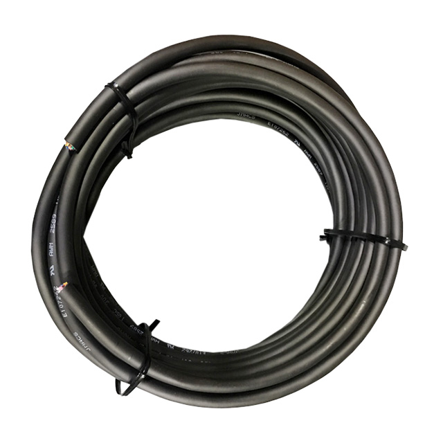 SE2L 20M EXTENSION CABLE