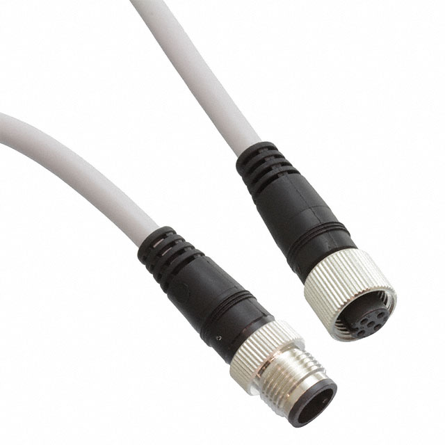EXTENSION CBL RECEIVER 10M