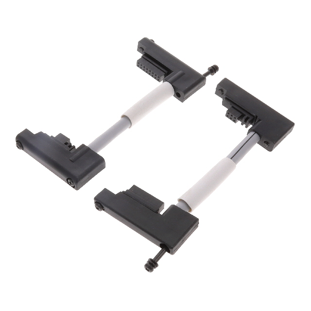 SERIES CONNECTION CBL 0.05M