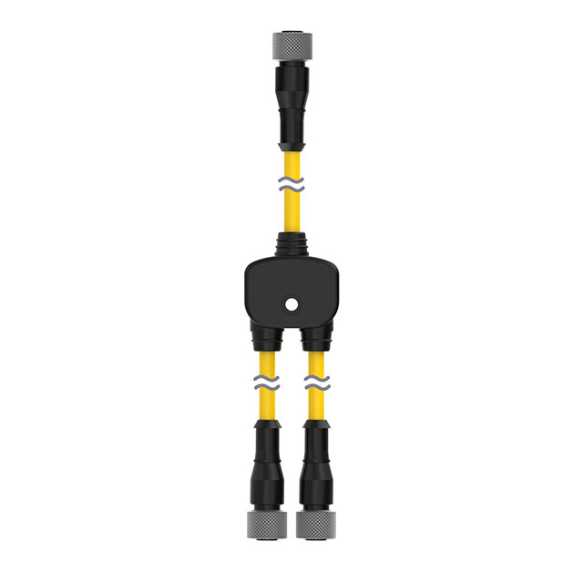 SGSA-MCS-2