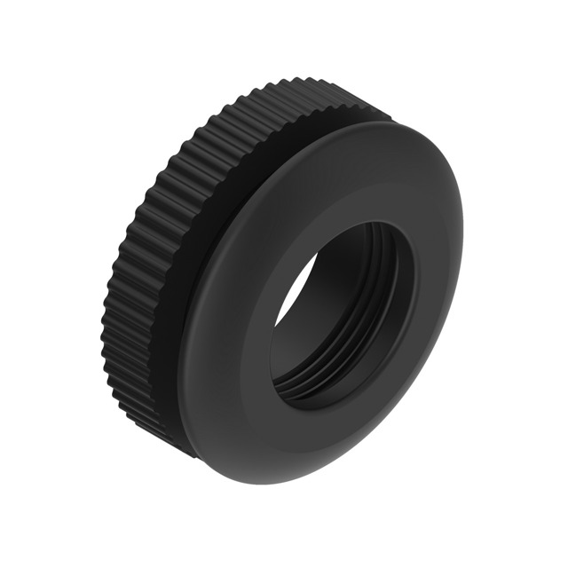 SSM-1675 SAFETY SYSTEM MIRROR 16