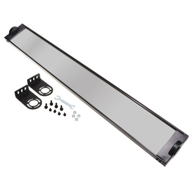 SSM-825 SAFETY SYSTEM MIRROR 825