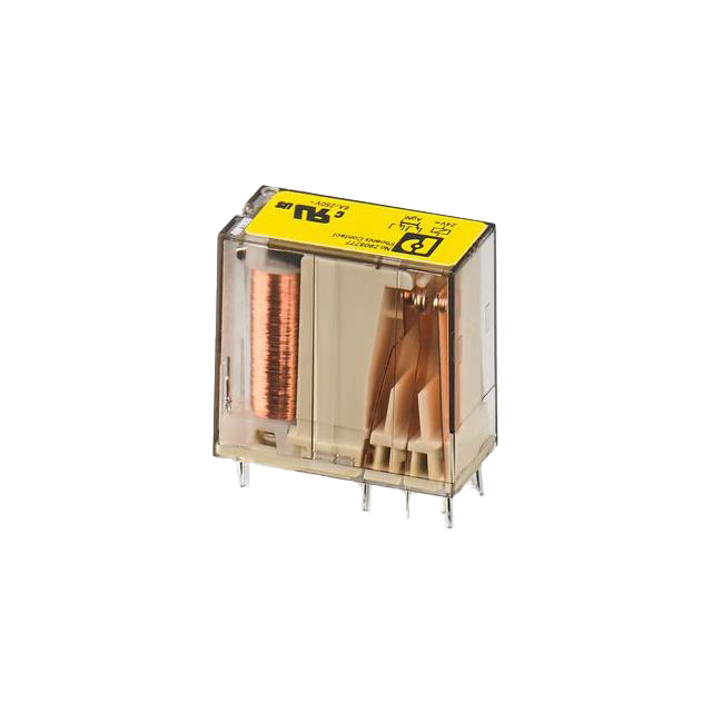 REL-SR- 24DC/2X21/FG