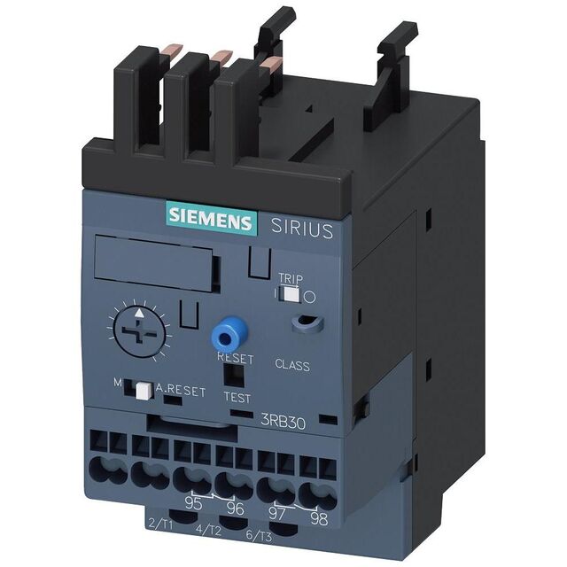 3RB30161SE0