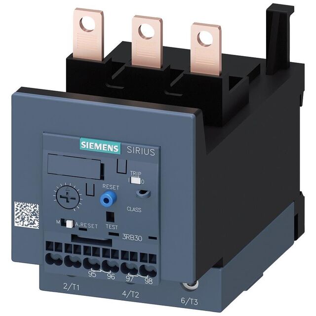 3RB30461UD0