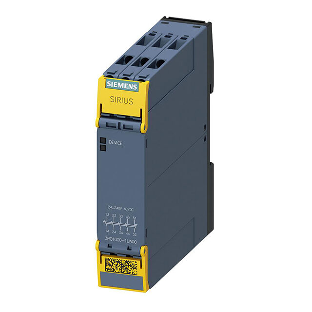 COUPLING RELAY IM