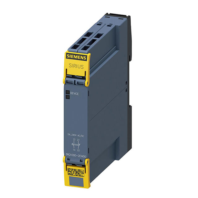 COUPLING RELAY IM
