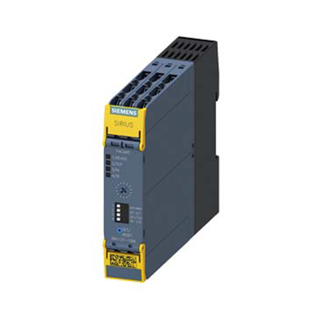 3SK11111AB30