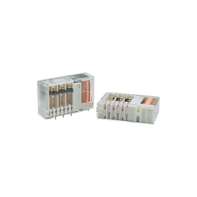 OA560224V 4NO/2NC AGSN02+02UMAU