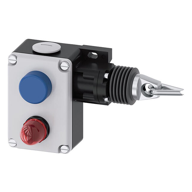 SIRIUS CABLE-OPER. SWITCH