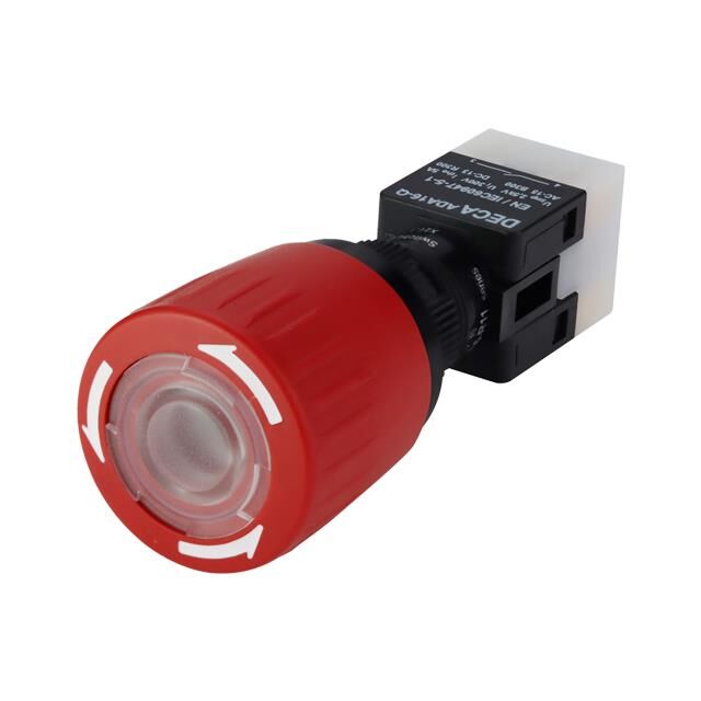 ADA16E6-R11-G1K/R