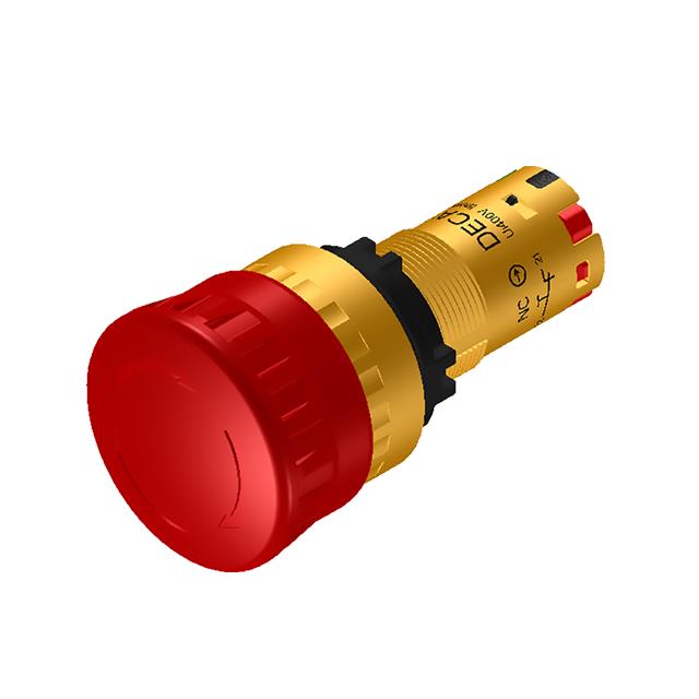 CP2E-BVE10R