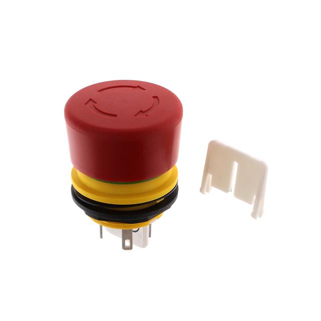 ECAMAF011A