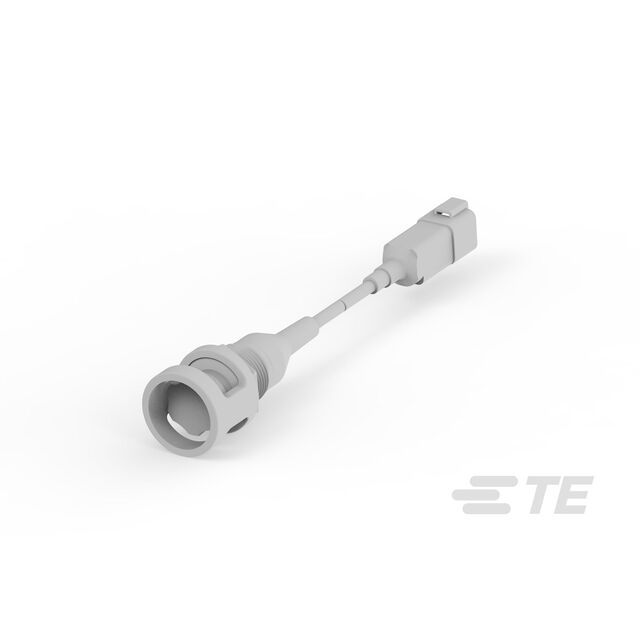 SWITCH ESTOP TWIST RESET 10A 32V