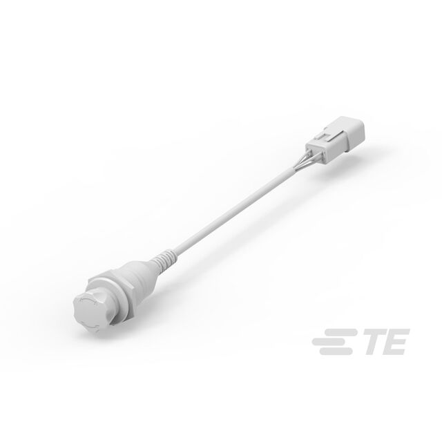 SWITCH ESTOP TWIST RESET 10A 32V