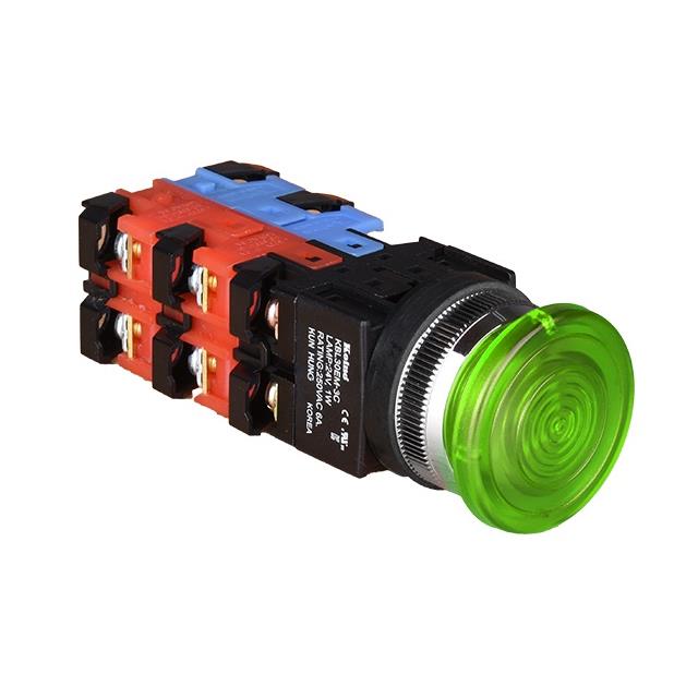 KBL30EA-L2C-G22