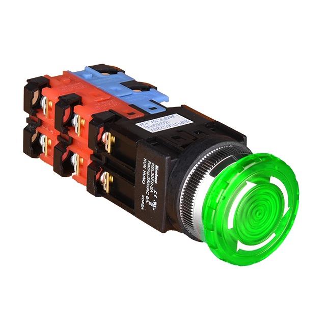 KBL30WER-L2C-G22