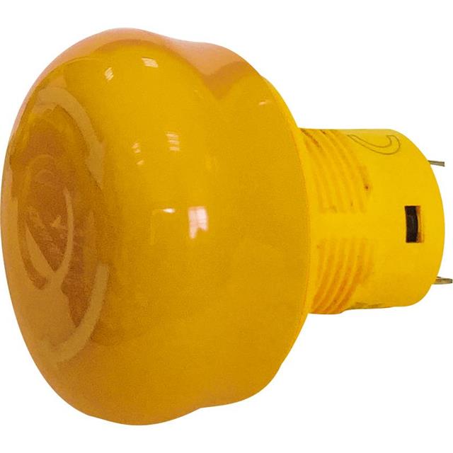 SWITCH E-STOP 2A 250V