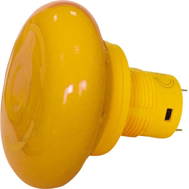 SWITCH E-STOP 2A 250V