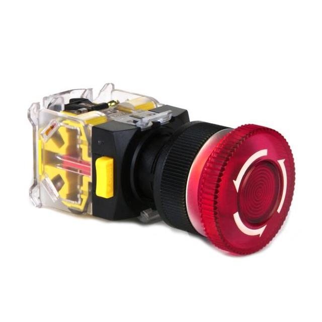 NF25W-BER2CR11