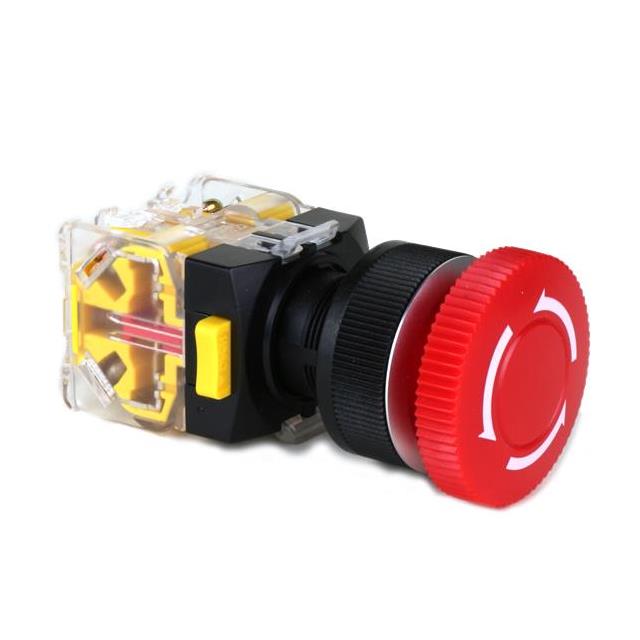 NF30W-PERR11