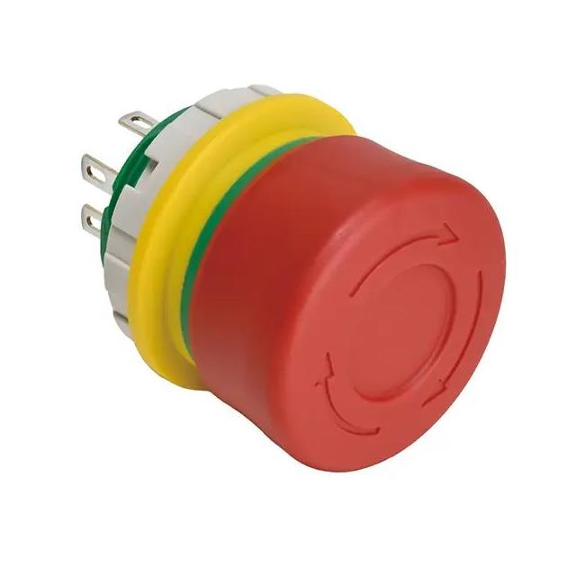 22MM SB  1NC TAB RED