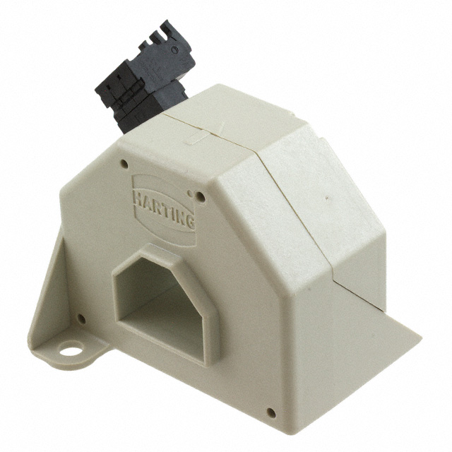 CURRENT SENSOR HE/CL 200A
