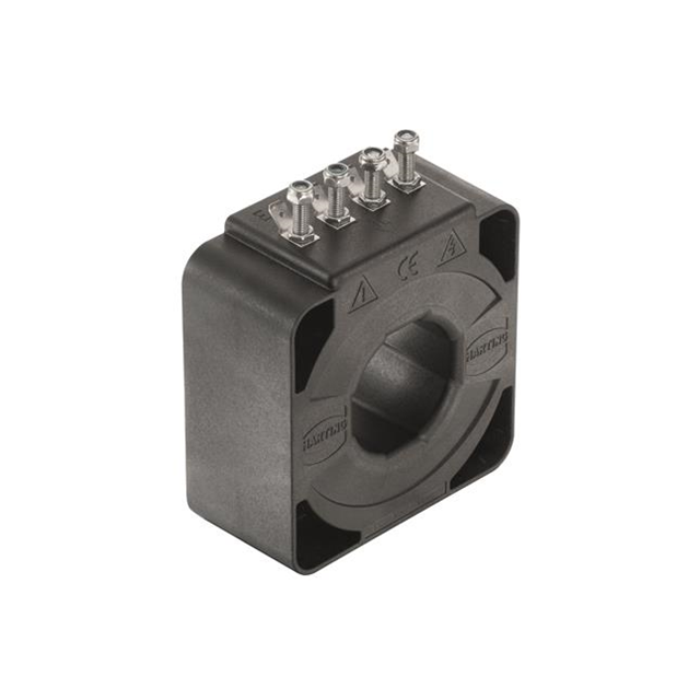 CURRENT SENSOR HE/CL 1000A