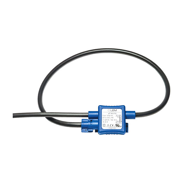 CURRENT SEN ROGOWSKI COIL 1000A