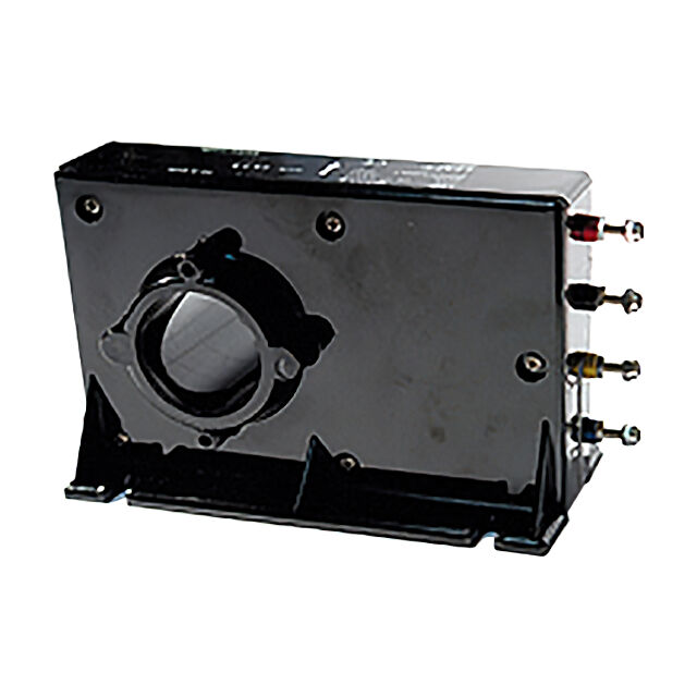 CURRENT SENSOR CL 100A