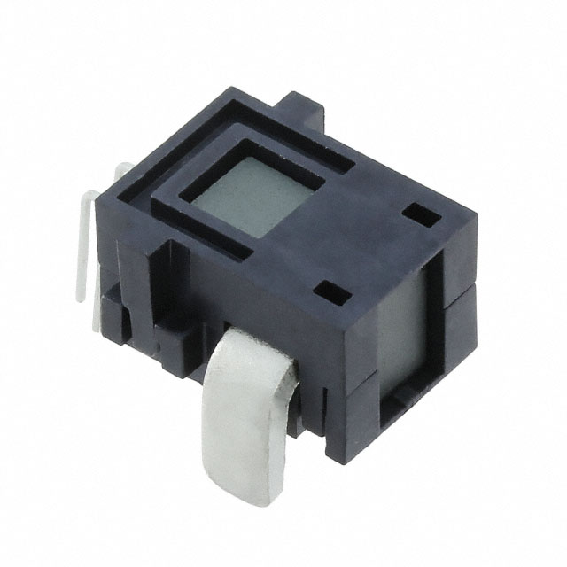 CURRENT SENSOR HE/OL 35A