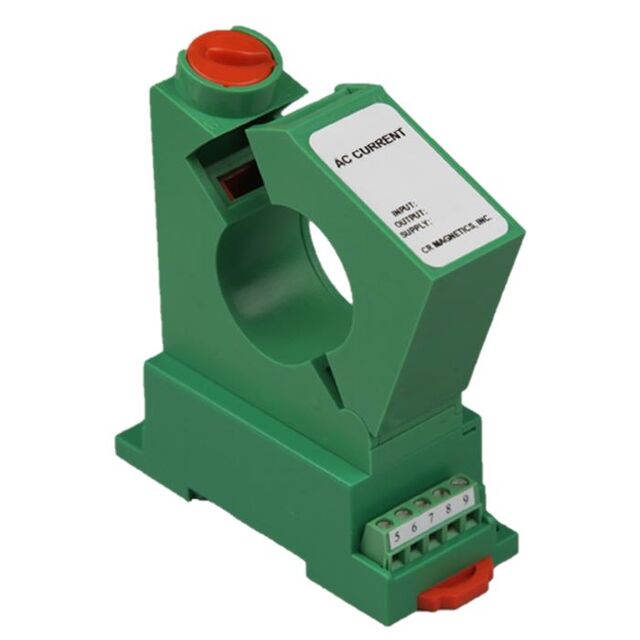 CR4111S-50