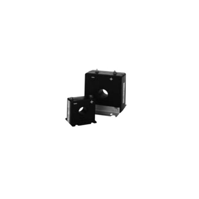 CURRENT SENSOR XFMR 30A