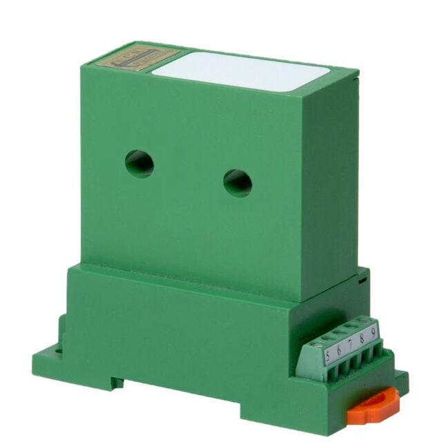 CURRENT SENSOR XFMR 500MA