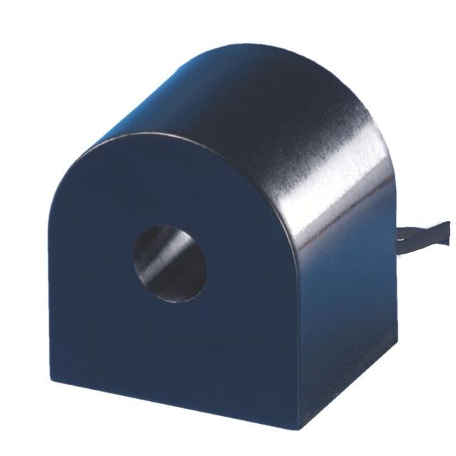 CURRENT SENSOR SWITCH 100A
