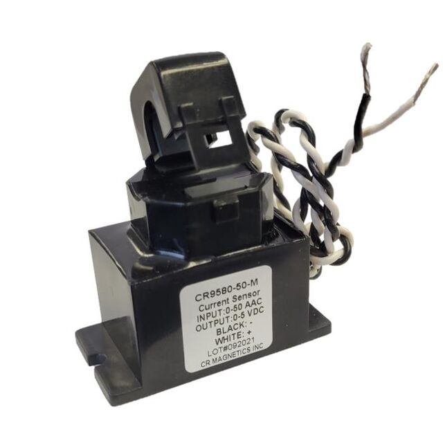 CR9580-50-M